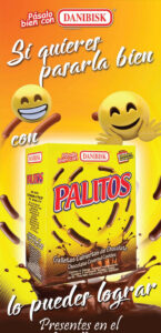 maria-esther-avellaneda-quintero