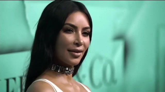 12 años para ser juzgado por el robo de joyas de Kardashian West en París – WSVN 7News |  Noticias de Miami, Clima, Deportes