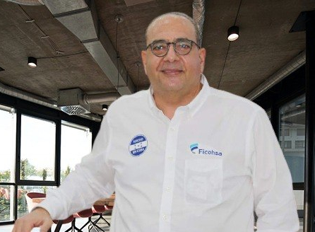 Camilo Atala Faraj: Centroamérica está llena de oportunidades