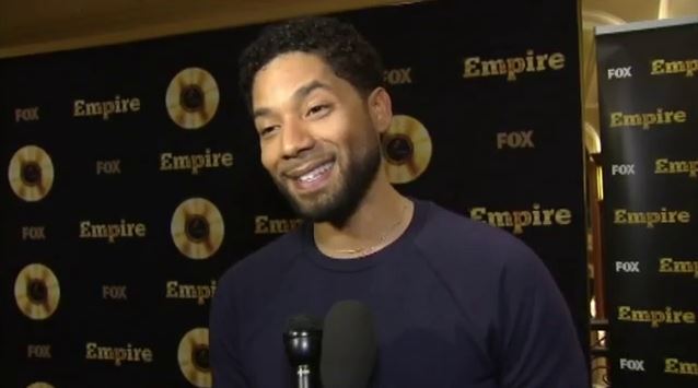 Comienza el juicio de la fiscalía Smollett finge un ataque racista – WSVN 7News |  Noticias de Miami, Clima, Deportes