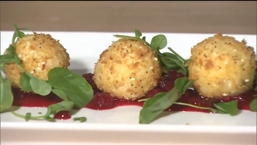 Convierta sus sobras de Acción de Gracias en nuevas comidas – WSVN 7News |  Noticias de Miami, Clima, Deportes