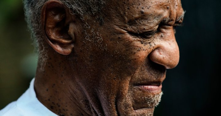 El caso de Bill Cosby podría llegar a la Corte Suprema de los Estados Unidos mientras los fiscales buscan una reconsideración – National