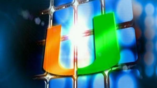 El último triple de Maddox eleva a Virginia Tech por encima de los huracanes 71-70 – WSVN 7News |  Noticias de Miami, Clima, Deportes