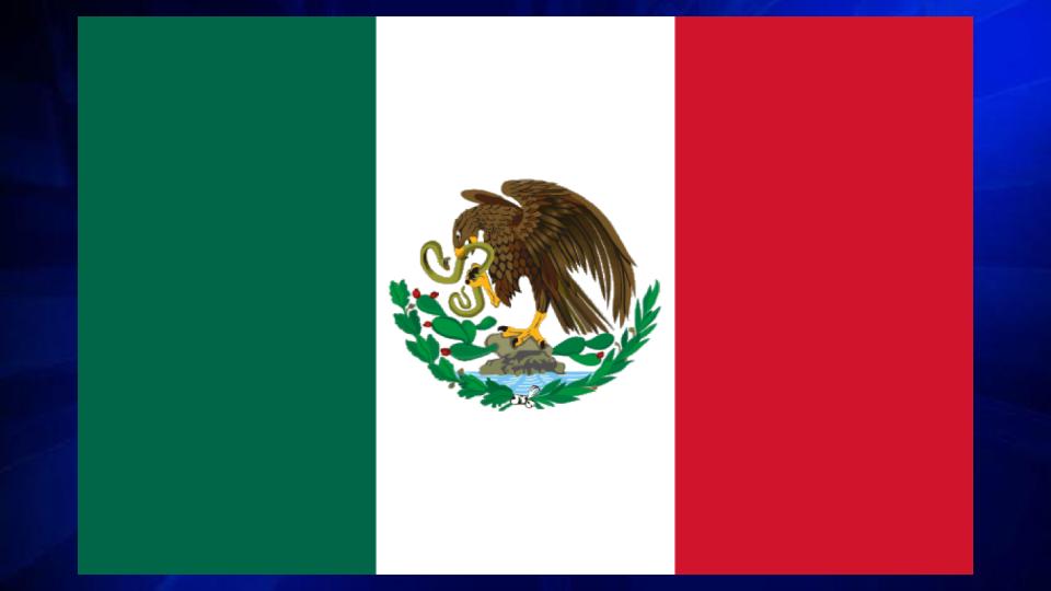 Hombre muerto a tiros en la playa de Acapulco resort en México – WSVN 7News |  Noticias de Miami, Clima, Deportes