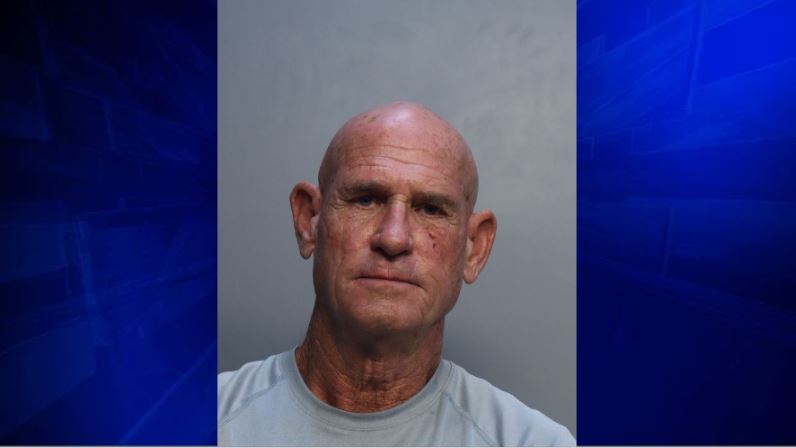 Joven líder de la iglesia del sur de Miami-Dade acusado de cometer actos sexuales con un menor de edad – WSVN 7News |  Noticias de Miami, Clima, Deportes