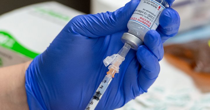 Los CDC de EE. UU. Dicen que todos los adultos deben recibir refuerzos de la vacuna COVID-19 a medida que aumentan los temores al Omicron – Nacional