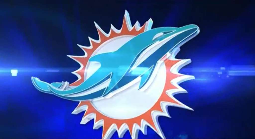 Los Dolphins logran su tercera victoria consecutiva, encabezan a los Jets 24-17 – WSVN 7News |  Noticias de Miami, Clima, Deportes
