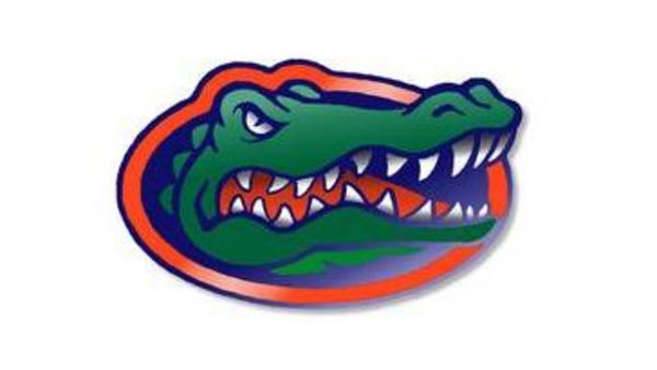 Gators acertó 14 triples y venció a Georgia 84-72 – WSVN 7News |  Noticias de Miami, Clima, Deportes