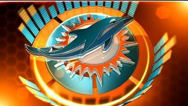 Los delfines buscan extender la racha, los Panthers buscan regresar a 0.500 – WSVN 7News |  Noticias de Miami, Clima, Deportes
