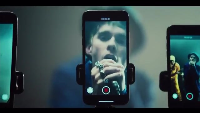 Los parques acuáticos con sede en Houston causarán sensación en Revolution Live en Fort Lauderdale – WSVN 7News |  Noticias de Miami, Clima, Deportes