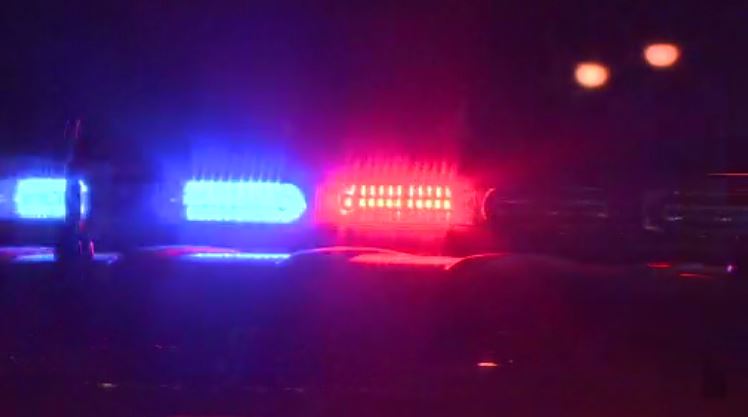 Mujer embarazada de Filadelfia asesinada a tiros descargando regalos de baby shower – WSVN 7News |  Noticias de Miami, Clima, Deportes