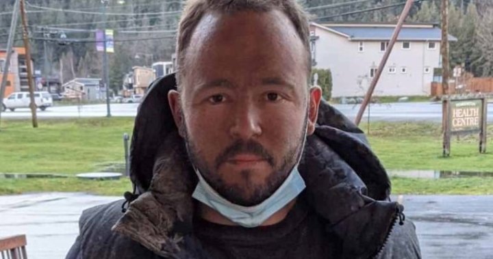 ‘Nos dimos cuenta de que estábamos vivos’: sobreviviente de un deslizamiento de tierra en BC reconociendo la amabilidad de los ‘completos extraños’