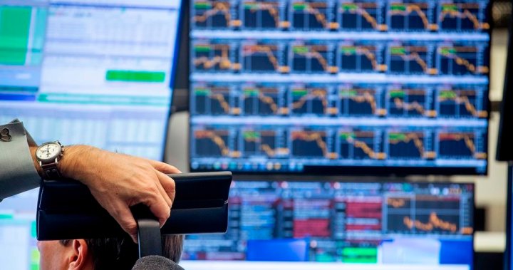 Nuevo temor a la variante COVID-19 desencadena una alarma mundial y sacude los mercados de valores – National