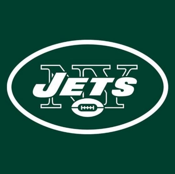 Quincy Williams de los Jets se hace un nombre como tackle feroz – WSVN 7News |  Noticias de Miami, Clima, Deportes