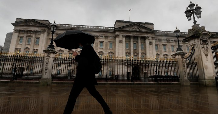 Reino Unido investiga prejuicios raciales en dispositivos médicos debido a muertes desproporcionadas por COVID-19 racializadas – National