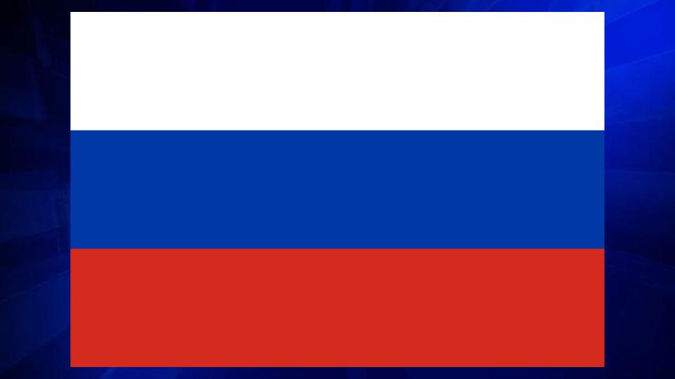 Rusia encarcela a 5 personas por el desastre de una mina de carbón muerta 51 – WSVN 7News |  Noticias de Miami, Clima, Deportes