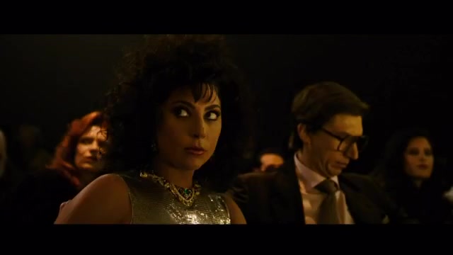 Showtime – WSVN 7News |  Noticias de Miami, Clima, Deportes