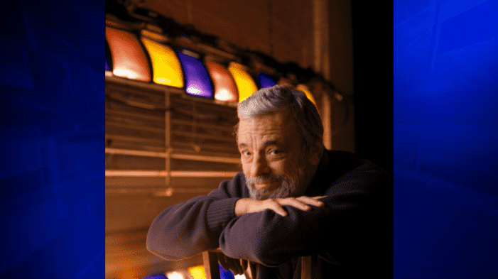 Stephen Sondheim, maestro de teatro musical, fallecido a los 91 años, informa NY Times – WSVN 7News |  Noticias de Miami, Clima, Deportes
