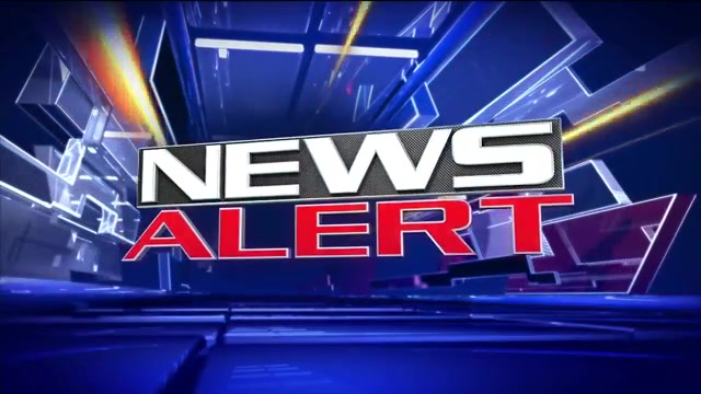 Varias personas heridas mientras el conductor camina por el desfile festivo en Wisconsin – WSVN 7News |  Noticias de Miami, Clima, Deportes