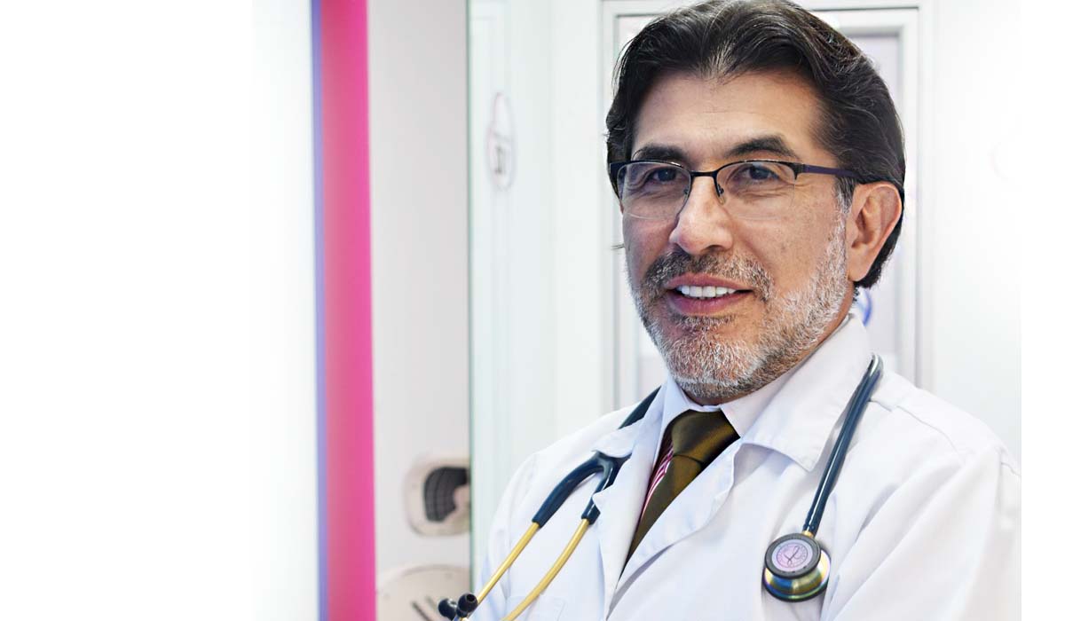 ¿Quieres un Adelgazamiento efectivo? Conoce la Lipólisis láser