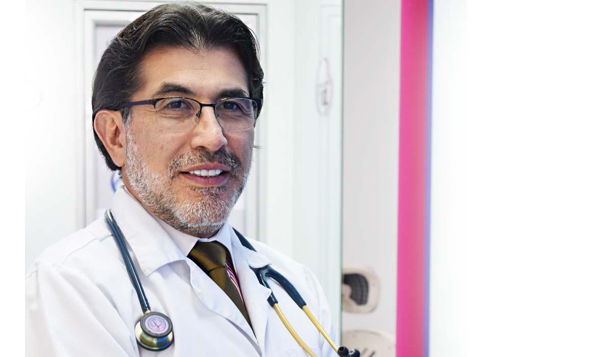 Adelgaza con tecnología avanzada de Lipólisis láser