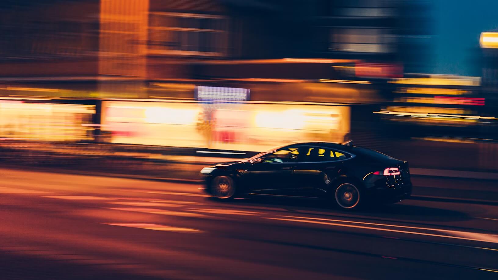¿Qué cubre los seguros de automóvil en caso de accidente en Panamá? aclara tus dudas acá
