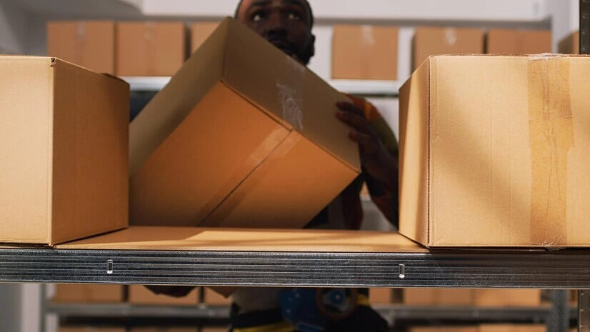 Almacenaje en mini depósitos: la elección ideal para estudiantes y viajeros en Panamá