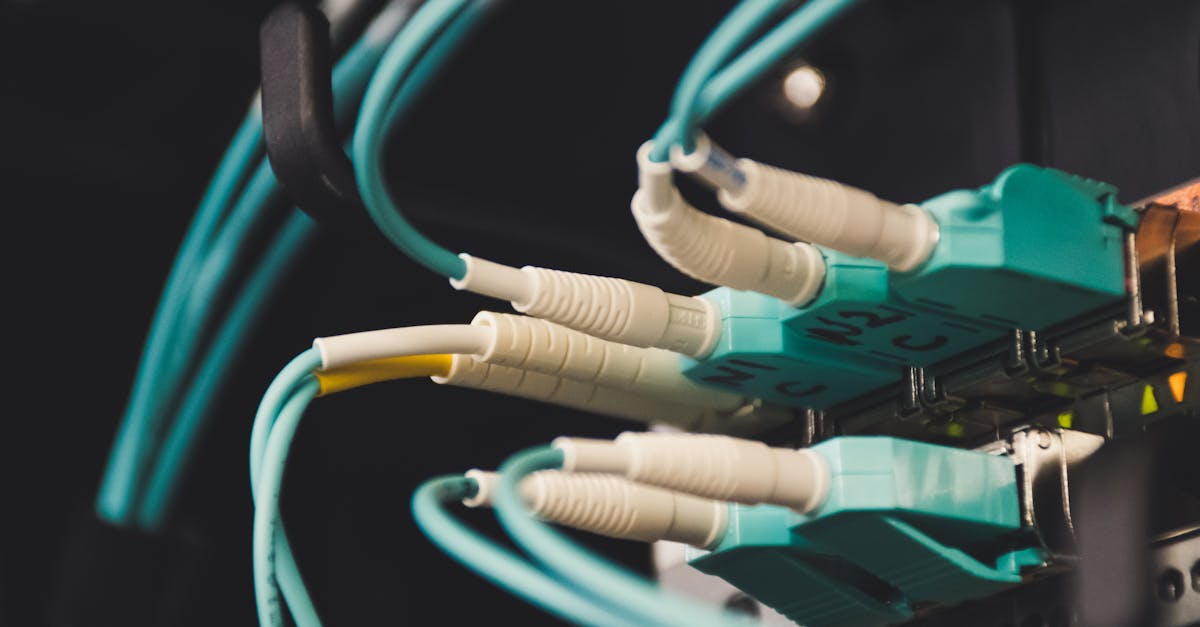 La principal alternativa para reemplazar a VMware en Chile: Scale Computing Platform