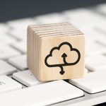 Servicios de Nube Empresarial y Cloud Computing en Nicaragua