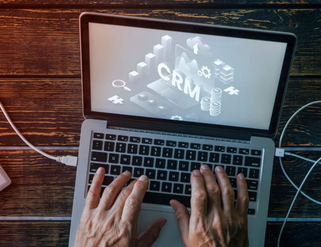 Cómo un CRM mejora la gestión y crecimiento de negocios en Guatemala