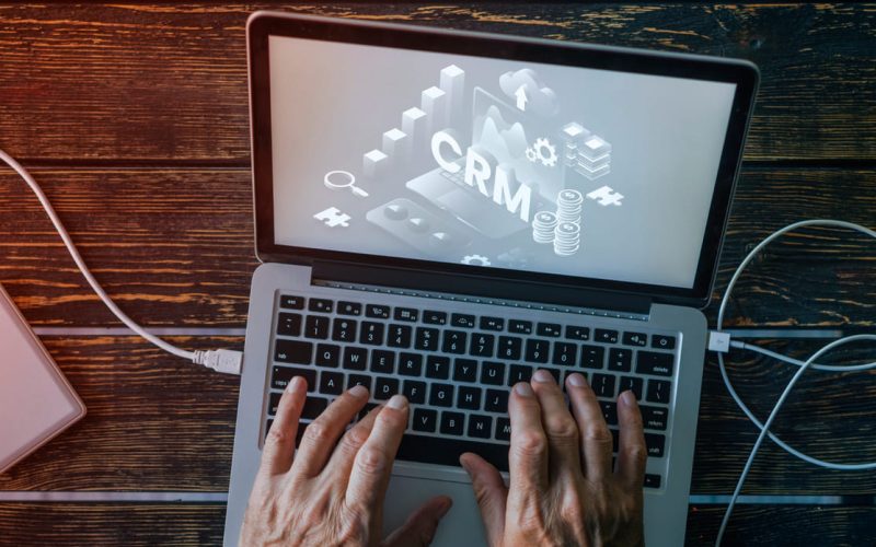 Cómo un CRM mejora la gestión y crecimiento de negocios en Guatemala