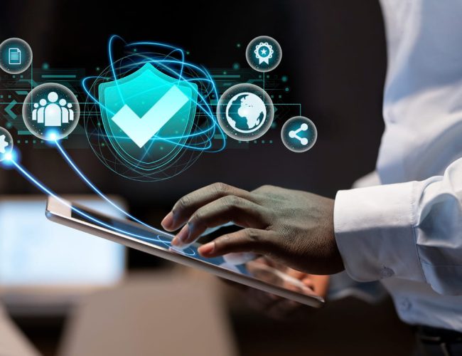 Eficiencia operativa en Costa Rica descubre cómo un ERP puede hacer la diferencia