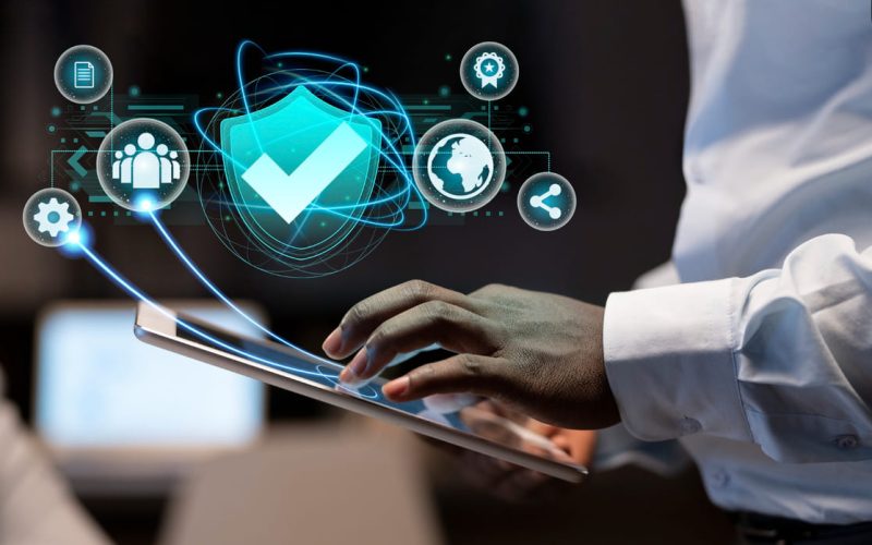 Eficiencia operativa en Costa Rica descubre cómo un ERP puede hacer la diferencia