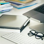 Manual completo de gestión del riesgo en proyectos en  Argentina