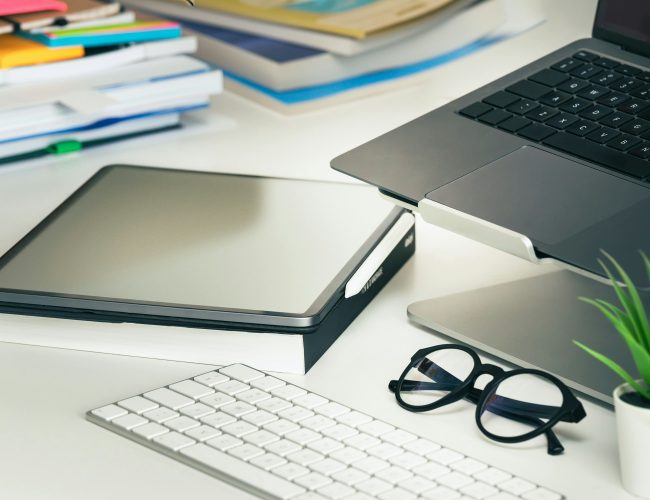 Manual completo de gestión del riesgo en proyectos en  Argentina