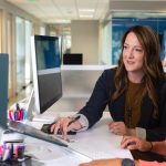 Gestión efectiva del riesgo en proyectos en  Colombia: estrategias esenciales