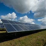 Paneles solares en Panamá: solución ecológica para tu hogar
