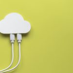 Cloud computing para transformar empresas en Colombia