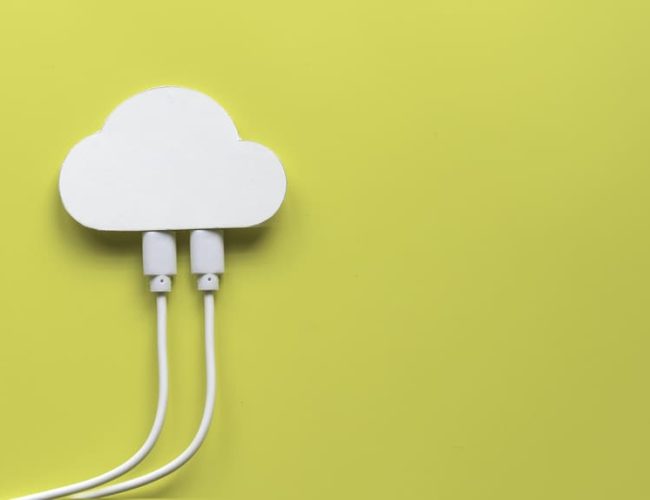 Cloud computing para transformar empresas en Colombia