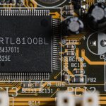 Solución óptima a VMware: Scale Computing en El Salvador