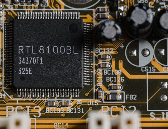 Solución óptima a VMware: Scale Computing en El Salvador