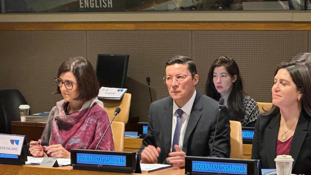 Riesgos de la autonomía electoral en América Latina