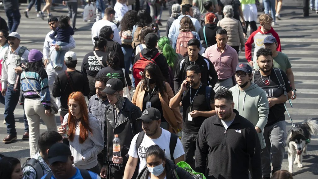 Informe de la CEPAL sobre el desarrollo productivo en América Latina Informe de la CEPAL sobre el desarrollo productivo en América Latina