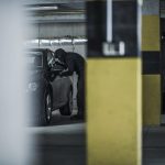 ¿Qué cubren los seguros de automóviles en Penonomé?