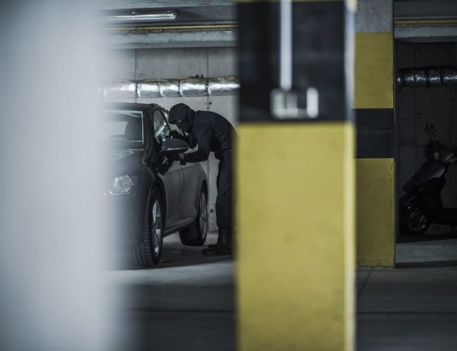 ¿Qué cubren los seguros de automóviles en Penonomé?