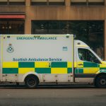 Tecnología en Argentina para una mejor asignación de ambulancias