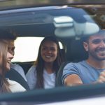 Todo lo que debes saber sobre las compañías de seguros en Arraiján