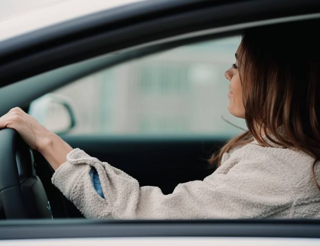 Requisitos clave para asegurar tu auto en Colón (Panamá)