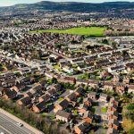 Adquisición de tierras y reasentamiento en  Colombia}: estrategias efectivas para empresas y comunidades