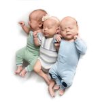 ¿Cómo influye la cantidad de embriones en un embarazo múltiple? Infórmate si eres de Guatemala